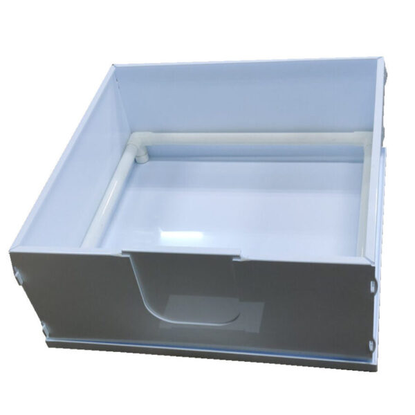 Collapsible Whelping Boxes 36x36 FREE SHIPPING
