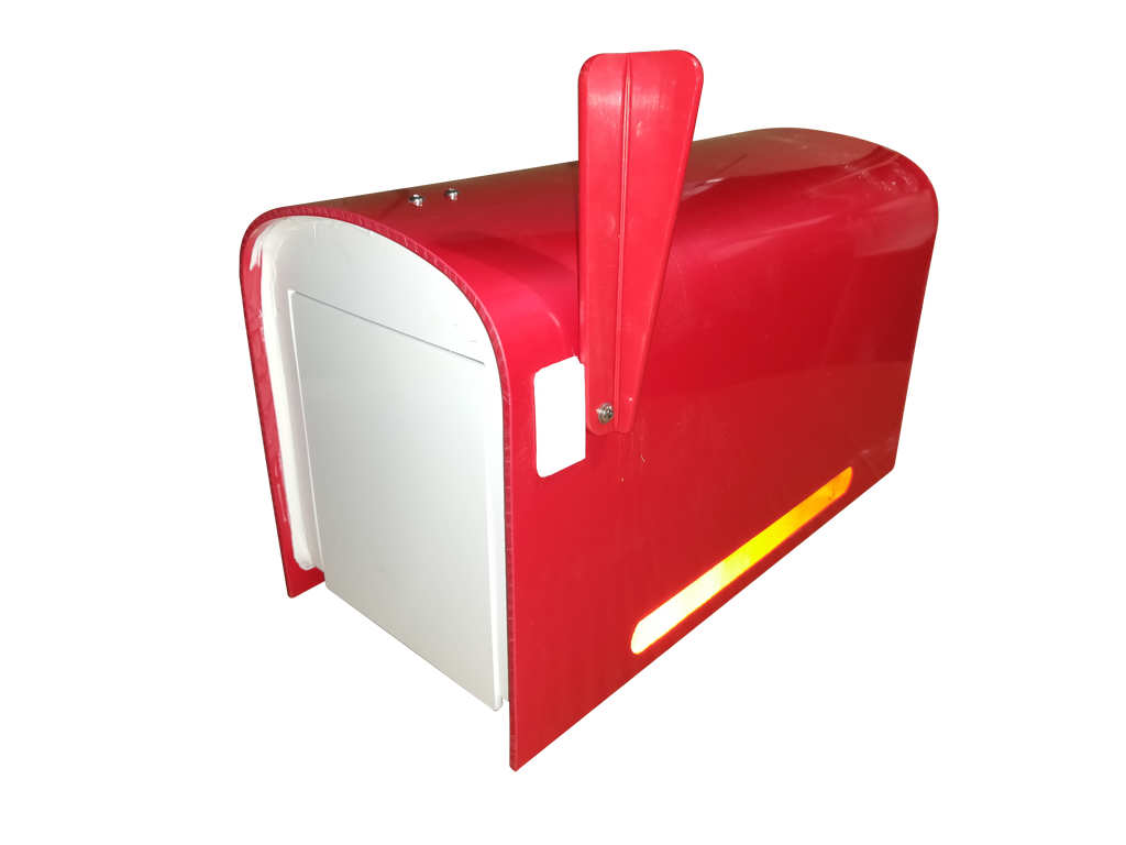 red-mailbox01