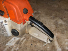 chainsaw-handle-after