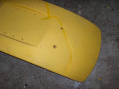 yellow-fender-after
